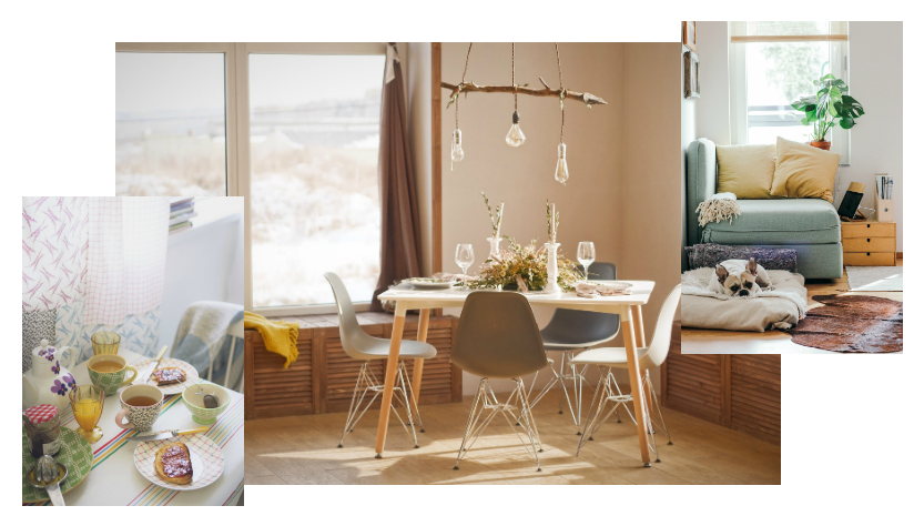 Codes coupons de reduction airbnb