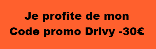 code promo drivy 2019 code promo drivy 2019